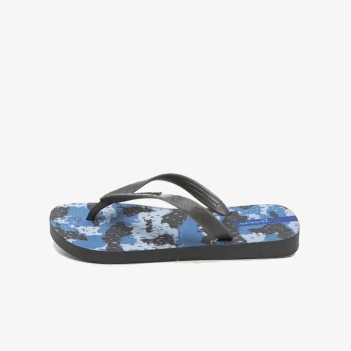 IPANEMA IPANEMA TEMAS X KIDS 