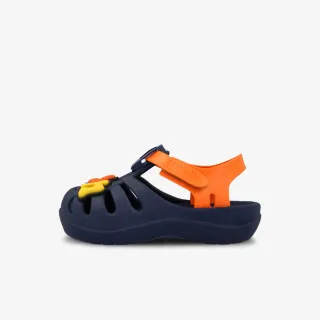 IPANEMA IPANEMA SUMMER IX BABY 