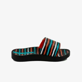 IPANEMA IPANEMA UNISEX SLIDE KIDS 