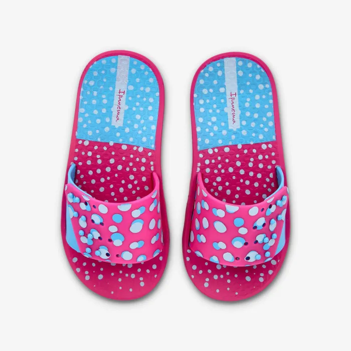 IPANEMA IPANEMA UNISEX SLIDE KIDS 