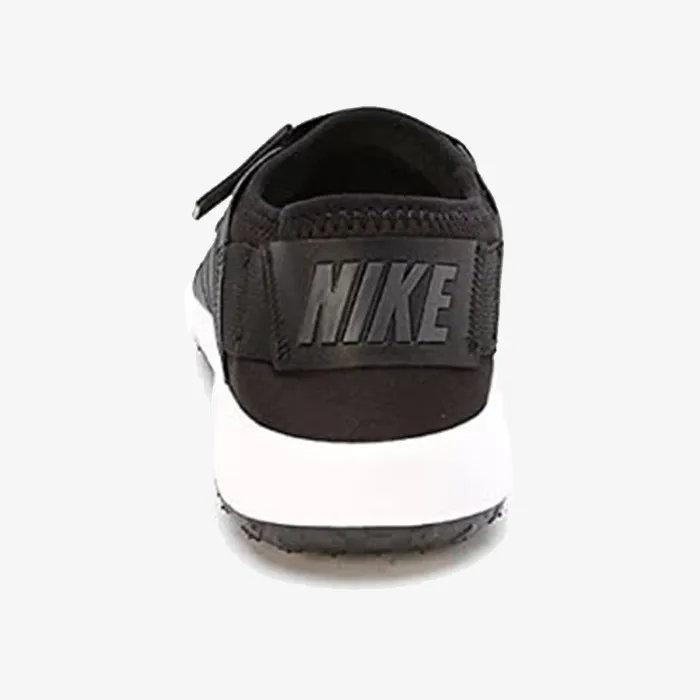 Nike WMNS NIKE SHINSEN FLY FORM 