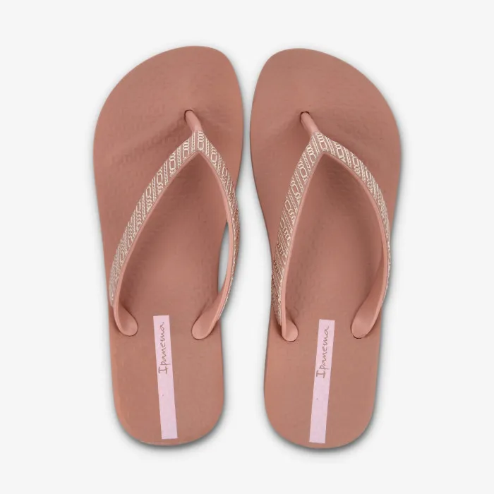 IPANEMA IPANEMA MESH VIII PLAT FEM 