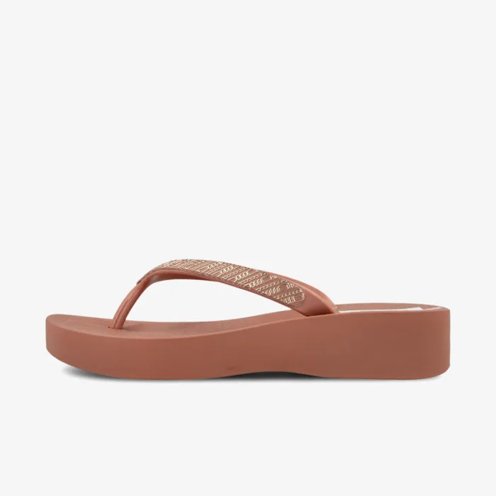 IPANEMA IPANEMA MESH VIII PLAT FEM 