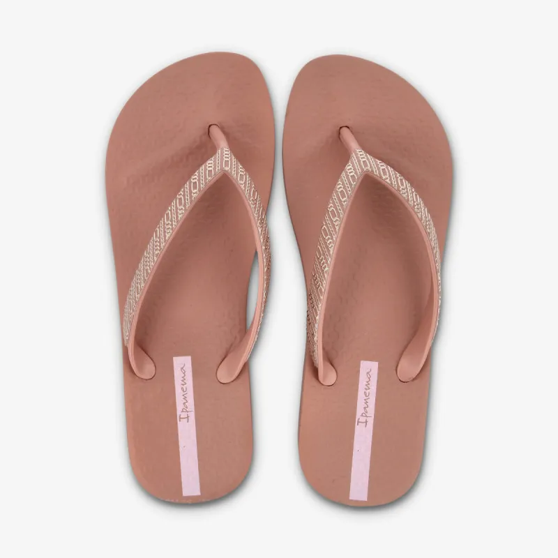 IPANEMA IPANEMA MESH VIII PLAT FEM