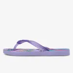 IPANEMA IPANEMA TEMAS XI KIDS 