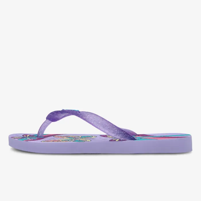 IPANEMA IPANEMA TEMAS XI KIDS 