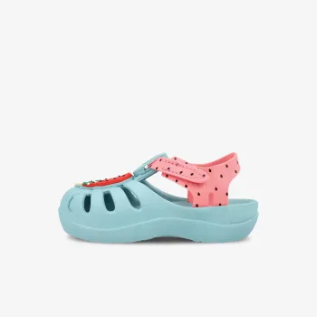IPANEMA SUMMER X BABY 