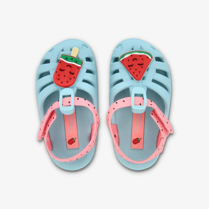 IPANEMA IPANEMA SUMMER X BABY 