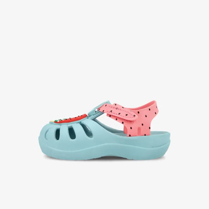 IPANEMA IPANEMA SUMMER X BABY 