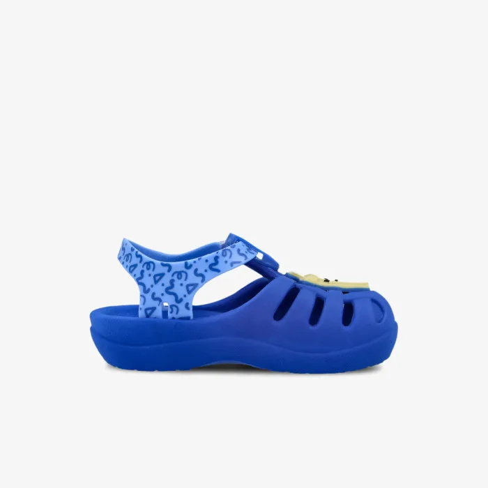 IPANEMA IPANEMA SUMMER X BABY 