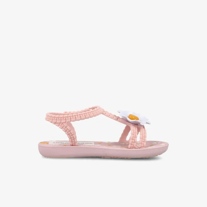 IPANEMA IPANEMA DAISY BABY 
