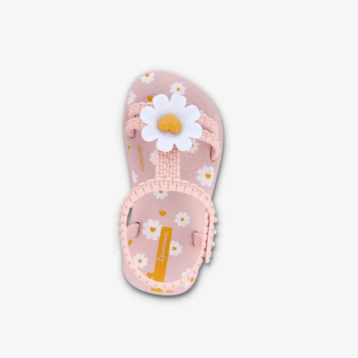 IPANEMA IPANEMA DAISY BABY 