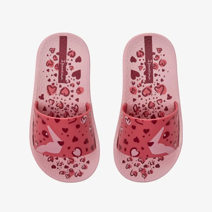 IPANEMA IPANEMA URBAN V SLIDES KIDS 