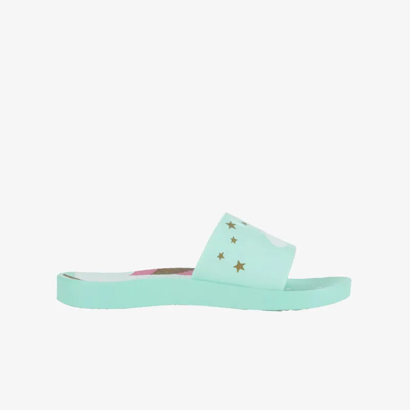 IPANEMA IPANEMA URBAN V SLIDES KIDS