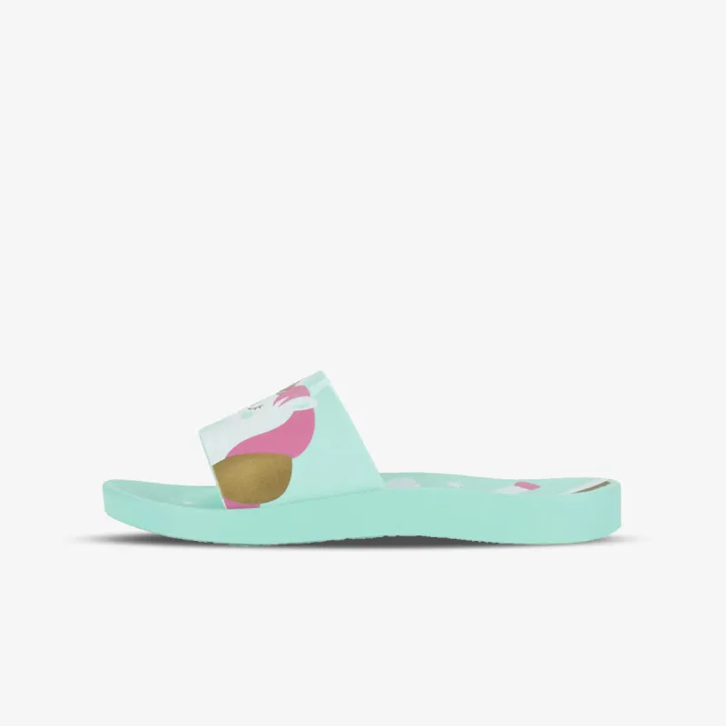 IPANEMA IPANEMA URBAN V SLIDES KIDS