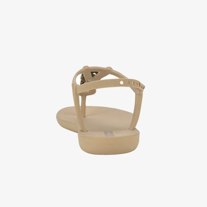 IPANEMA IPANEMA CLASS SPHERES SANDAL FEM 