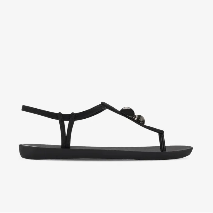 IPANEMA IPANEMA CLASS SPHERES SANDAL FEM 