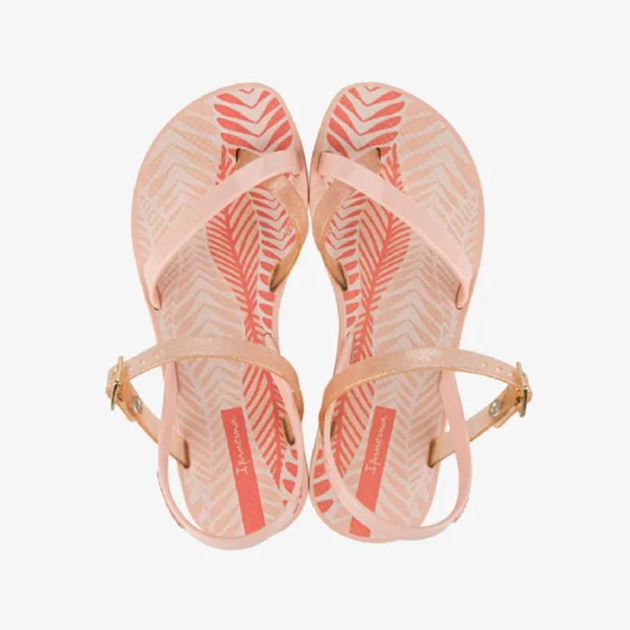 IPANEMA IPANEMA FASHION SANDAL X KIDS 