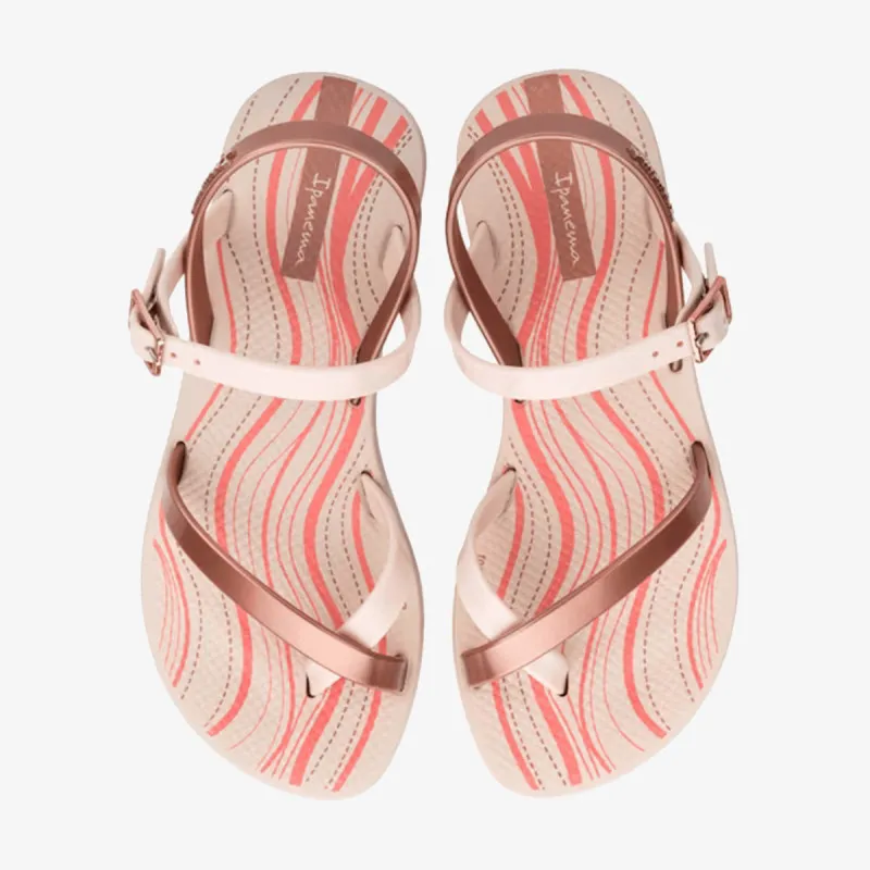 IPANEMA Ipanema Fashion Sandal X Kids