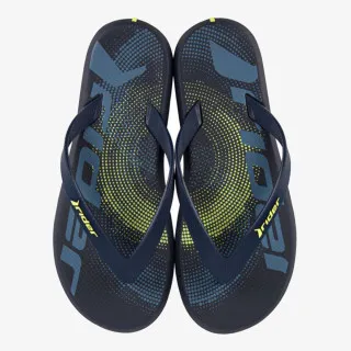 RIDER RIDER R1 GRAPHICS II AD 