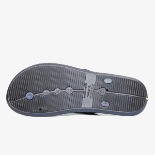 RIDER RIDER R1 GRAPHICS II AD 