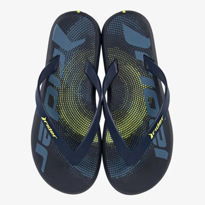 RIDER RIDER R1 GRAPHICS II AD 