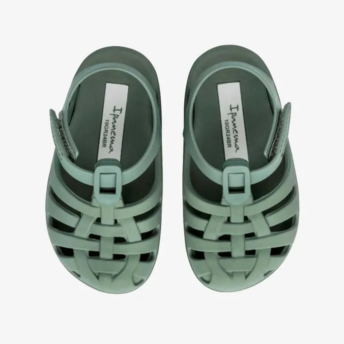 IPANEMA IPANEMA SUMMER BASIC II BABY 