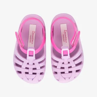 IPANEMA IPANEMA SUMMER BASIC II BABY 