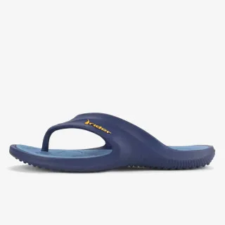 RIDER Rider Cape XVIII Ad 