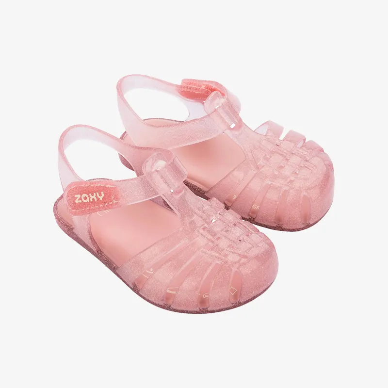 ZAXY ZAXY CHARM BABY 