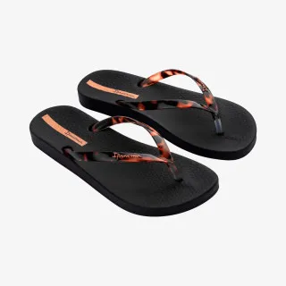 IPANEMA Ipanema Anatomic Connect II Fem