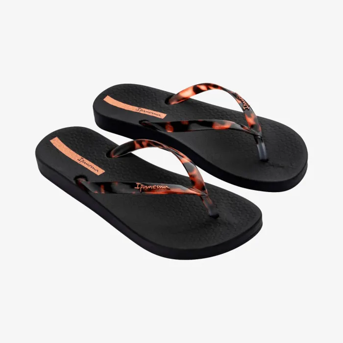 IPANEMA Ipanema Anatomic Connect II Fem 