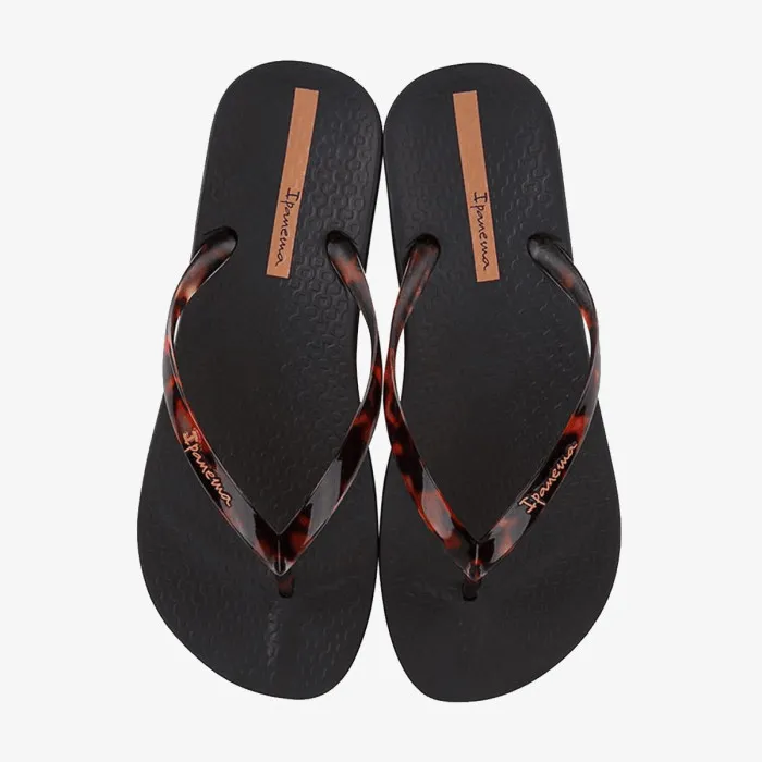 IPANEMA Ipanema Anatomic Connect II Fem 