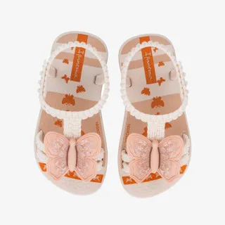 IPANEMA Ipanema Butterfly Baby