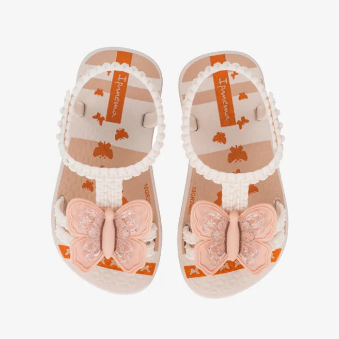 IPANEMA Ipanema Butterfly Baby 