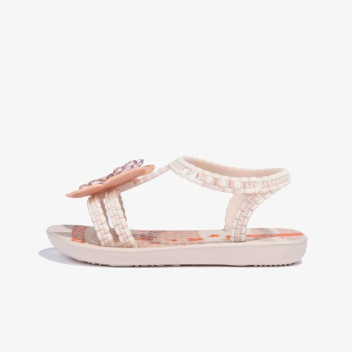 IPANEMA Ipanema Butterfly Baby 