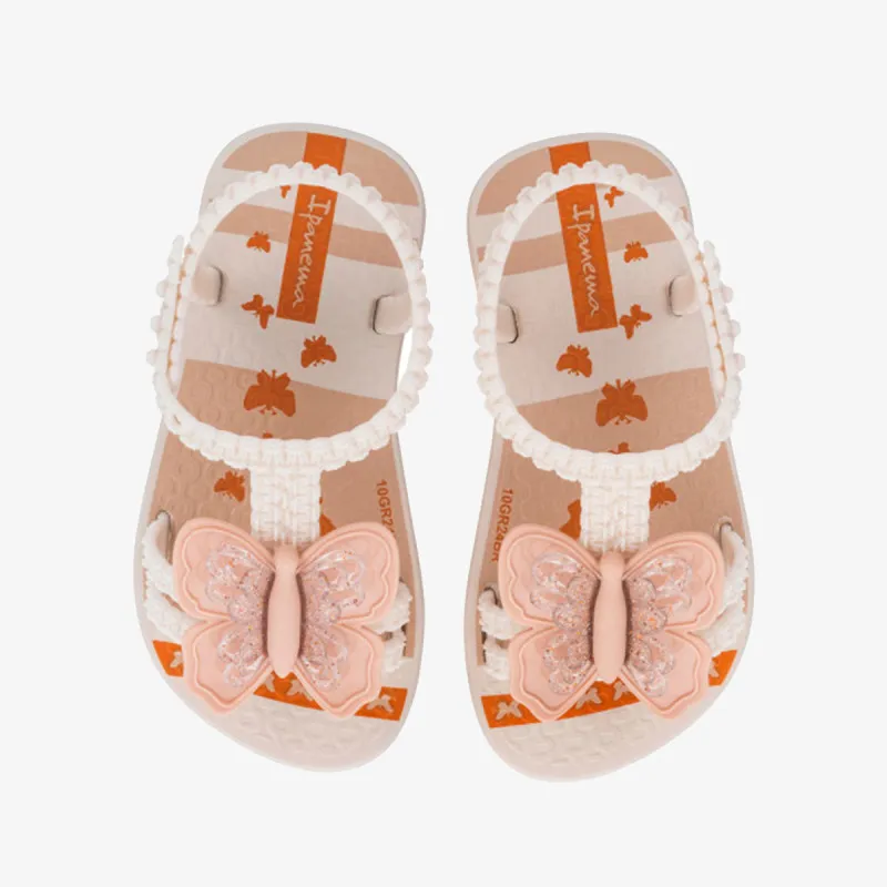 IPANEMA Ipanema Butterfly Baby