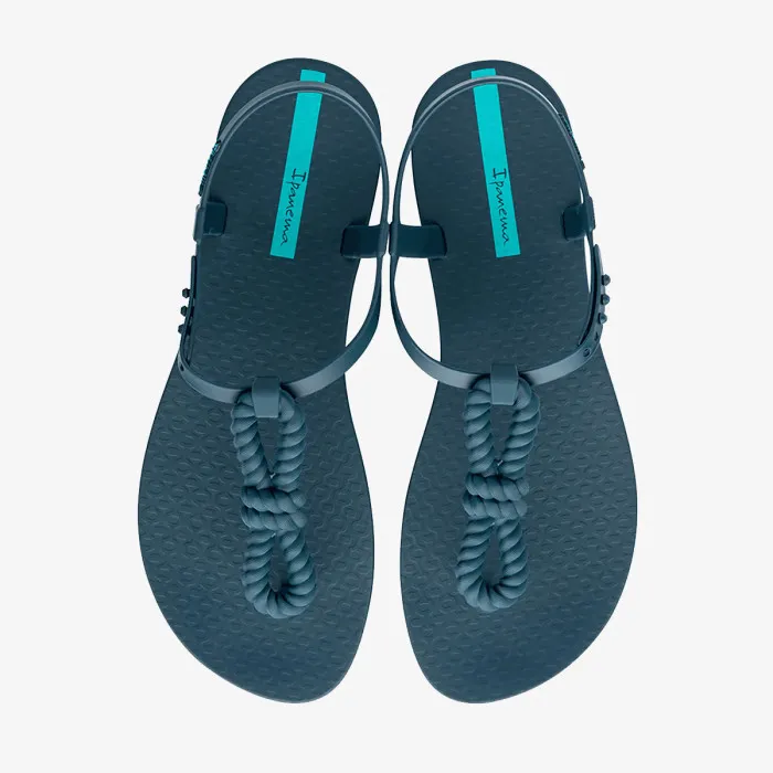 IPANEMA Ipanema Class Infinity Sandal Fem 