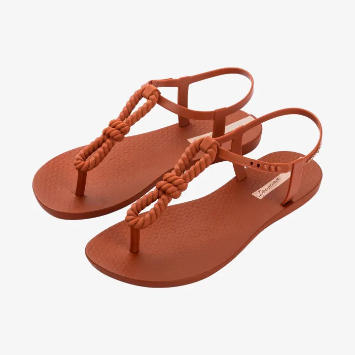 IPANEMA Ipanema Class Infinity Sandal Fem 