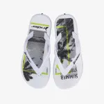 RIDER Rider R1 Energy II Kids 