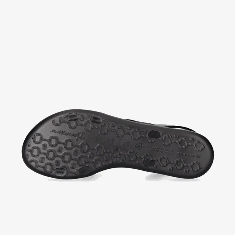 IPANEMA IPANEMA VIBRANT SANDAL FEM 