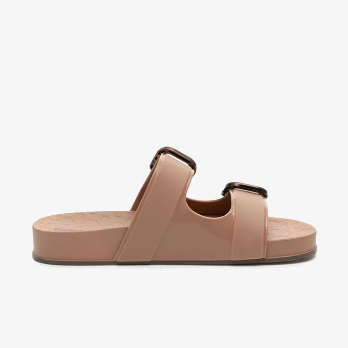 IPANEMA IPANEMA SHORE SLIDE FEM 