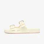 IPANEMA IPANEMA SHORE SLIDE FEM 