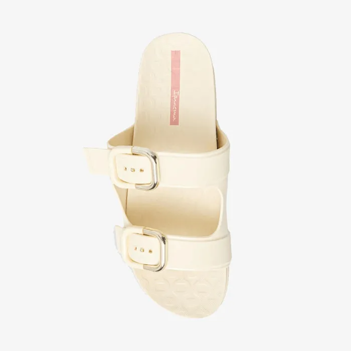 IPANEMA IPANEMA SHORE SLIDE FEM 