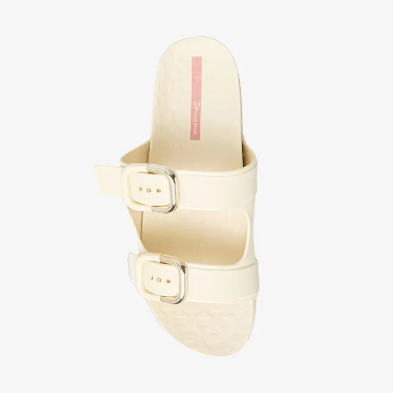 IPANEMA IPANEMA SHORE SLIDE FEM 