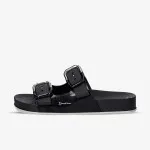 IPANEMA IPANEMA SHORE SLIDE FEM 