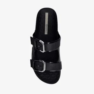 IPANEMA IPANEMA SHORE SLIDE FEM 