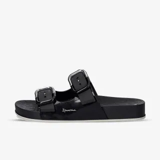 IPANEMA IPANEMA SHORE SLIDE FEM 