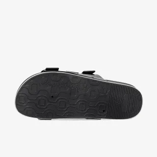 IPANEMA IPANEMA SHORE SLIDE FEM 