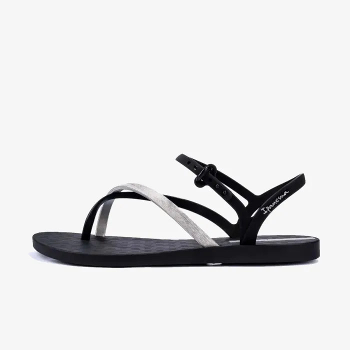 IPANEMA IPANEMA ELEGANT SANDAL FEM 
